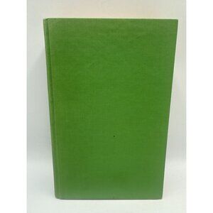 The Exposition Of The Gospel Of John Volume Three Pink 1958 Second Zondervan